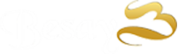 Besay Gold